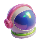 훈련대상 아이콘