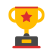 Trophy