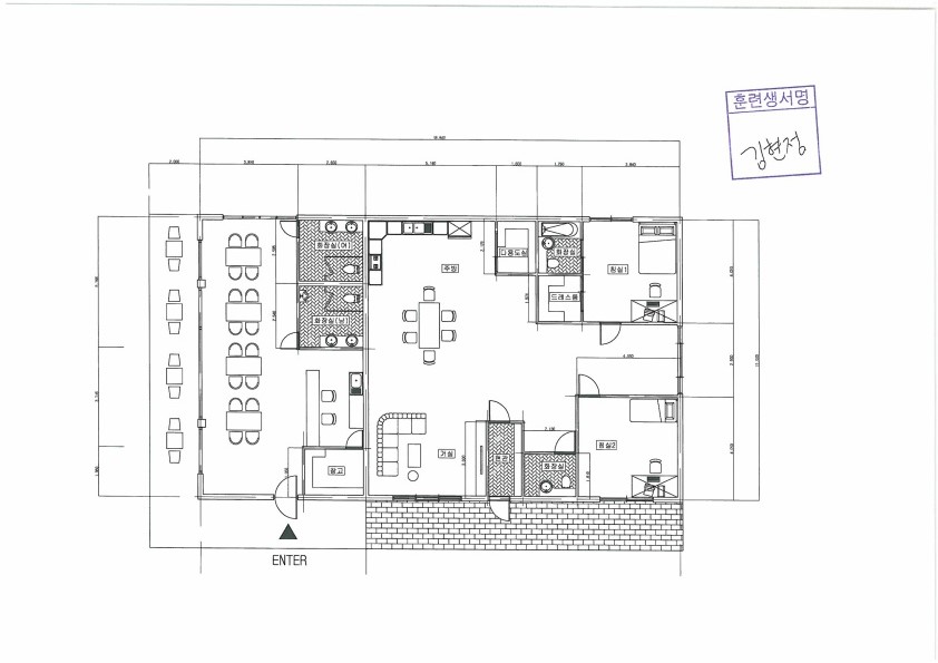 실내 설계도서-김현정.jpg